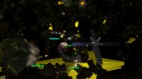 Debris Field screenshot, image №1761553 - RAWG