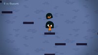 Catnap (Kevin Max, euqrs, Naomi PK ( KREPEN ), xbdoblex, fallthem000) screenshot, image №2559578 - RAWG