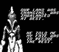 Oddworld Adventures screenshot, image №1715299 - RAWG