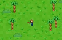 GameJam_2021_February screenshot, image №2743134 - RAWG