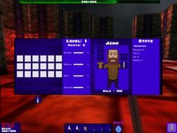 Looteratum screenshot, image №1084056 - RAWG