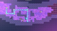 Tech Blast screenshot, image №4164617 - RAWG