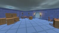 3d_vol2 screenshot, image №3601482 - RAWG