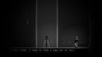 Three Below screenshot, image №2780740 - RAWG