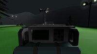 Plance screenshot, image №3385512 - RAWG
