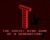 T: The Soviet Mind Game of a Generation! screenshot, image №2221803 - RAWG