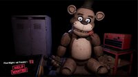 Five Nights At Freddy's Help Wanted | No VR screenshot, image №2922235 - RAWG