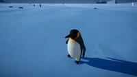 Penguin Helper screenshot, image №4052302 - RAWG