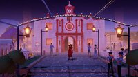 Carmen Sandiego screenshot, image №4169051 - RAWG