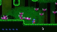Forest Of Sacrifices screenshot, image №1765204 - RAWG