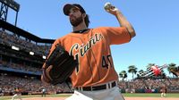 MLB 14: The Show screenshot, image №615936 - RAWG