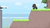 RIP Harambe screenshot, image №2377349 - RAWG