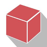 Cubetastic (naumanbinsabir12) screenshot, image №3042615 - RAWG
