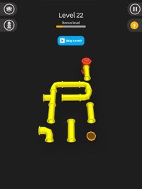 Pipeline 3D screenshot, image №2268074 - RAWG