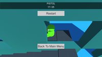 Shooties screenshot, image №1318017 - RAWG