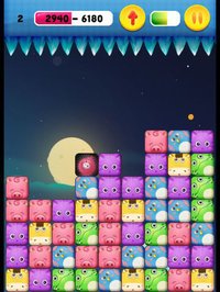 Pet Pop Escape screenshot, image №1712592 - RAWG