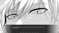 The Accuser and The Abyss screenshot, image №4151589 - RAWG