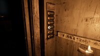 UnScared screenshot, image №2977168 - RAWG