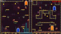 Pandemonium Jump screenshot, image №3001311 - RAWG