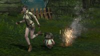 TERA: PUBG Weekend Warrior Pack screenshot, image №1862224 - RAWG