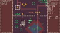 Dice and Roll screenshot, image №2488715 - RAWG