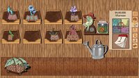 The Alchemist's Cards screenshot, image №4213884 - RAWG