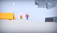 SUMMIT (bortimeer) screenshot, image №3188688 - RAWG