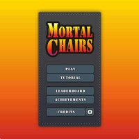 Mortal chairs screenshot, image №3777860 - RAWG