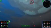 lone.AI screenshot, image №4234479 - RAWG