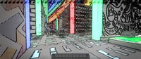 Psikodelya screenshot, image №1861464 - RAWG