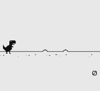 Dino's Offline Adventure screenshot, image №1719633 - RAWG