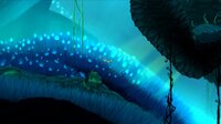 Bahamut and the Waqwaq Tree screenshot, image №4200132 - RAWG