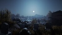 A trip back down Spoon River screenshot, image №2747332 - RAWG