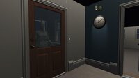 One night in the house (Demo) screenshot, image №2765416 - RAWG