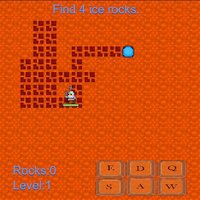 Darples' Confusion Simulator screenshot, image №1261465 - RAWG
