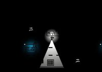 Night Shift (itch) (MR.PERGERSON) screenshot, image №3212955 - RAWG