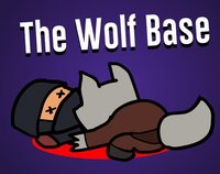 The Wolf Base screenshot, image №1934663 - RAWG