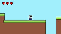 Jump Up 2 screenshot, image №2650842 - RAWG