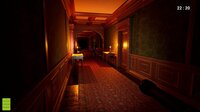 Hotel Security screenshot, image №4188688 - RAWG