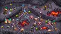 Elven Rivers 5: UnderSea screenshot, image №4235888 - RAWG