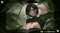 Hentai Wild Milf screenshot, image №4220086 - RAWG
