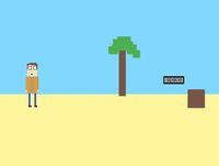advenboom screenshot, image №1868098 - RAWG