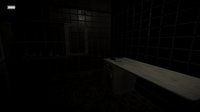 The Dark Wish screenshot, image №2163879 - RAWG