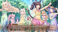 NEKOPARA After screenshot, image №4224057 - RAWG