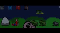 Birds vs Frogs screenshot, image №3776140 - RAWG