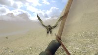 Dragon valley screenshot, image №1609434 - RAWG