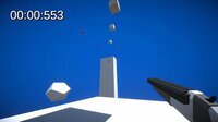 Run n' Gun (River) screenshot, image №3190447 - RAWG