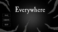 Everywhere (itch) screenshot, image №3833757 - RAWG