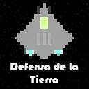 Defensa de la Tierra screenshot, image №3654469 - RAWG