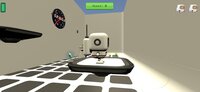3D Platformer 1 screenshot, image №2808782 - RAWG